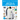 Eyewitness Arctic and Antarctic