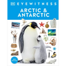 Eyewitness Arctic and Antarctic