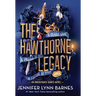 The Hawthorne Legacy