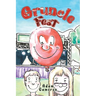 Gruncle Fest