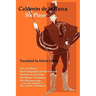 Calderon de la Barca: Six Plays