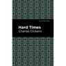 Hard Times