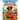 Ms. Vickie And Her Strawberry Patch