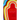 Shock Therapy: Psychology, Precarity, and Well-Being in Postsocialist Russia