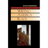 Writing America Black: Race Rhetoric and the Public Sphere