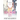 The Beaumont Series (Books 1-3)