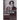 Experiencing Mahler: A Listener's Companion