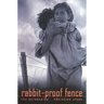 Rabbit-Proof Fence: the screenplay