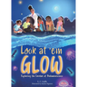Look at 'em Glow: Exploring the Creators of Bioluminescence