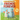 Elvin and Brayden, Friends Forever: A Children's Book about Friendship and Trust