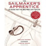 Sailmaker's Apprentice