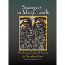 Strangers in Many Lands