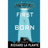 First Born