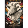 Scapegoat: Holding Fear Without Sacrifice