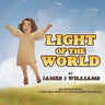 Light of the World