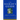 The Seeker's Guide: Making Your Life a Spiritual Adventure