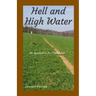 Hell and High Water: An Appalachian Trail Adventure