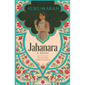 Jahanara