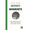Money Mindsets: Science-Based Stories to Rewire your Money Beliefs, Goals & Habits