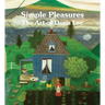 Simple Pleasures: The Art of Doris Lee