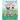 I Can Grow It!: An Acorn Book (Princess Truly #10)