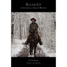 Round-Up: A Gathering of Equine Writings