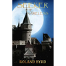 Seeker: The Nameless