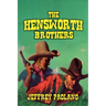 The Hensworth Brothers