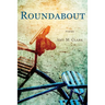 Roundabout