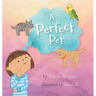A Perfect Pet