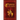 Chronica Feudalis: Blue Knight Edition