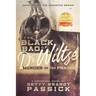 The Black Bag of Dr. Wiltse: Murder on the Prairie