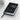 KJV Mini Pocket Edition: Black