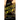 Hostile Intent
