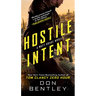 Hostile Intent