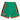 Mens Mitchell & Ness NBA SWINGMAN SHORTS - NEW YORK KNICKS 06 by SNEAKAR