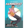 My Name is Hammerfist Vol. 2