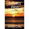 Double Pass