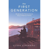 The First Generation: Bridging the Generational Gap of Mental Health