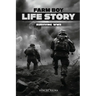 Farm Boy Life Story