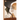 The Sword and the Neck: Reading the al-Aqsa Flood