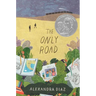 The Only Road