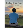 The Last Green Flash: A Collection of Short Stories