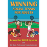 Winning Social Tennis for Adults