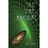 The Time Machine