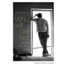 Who Will Die Last: Stories of Life in Israel