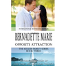 Opposite Attraction