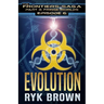 Ep.#3.6 - "Evolution"