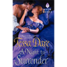 A Night to Surrender