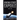 Knowledge Capsule: Vol. 01